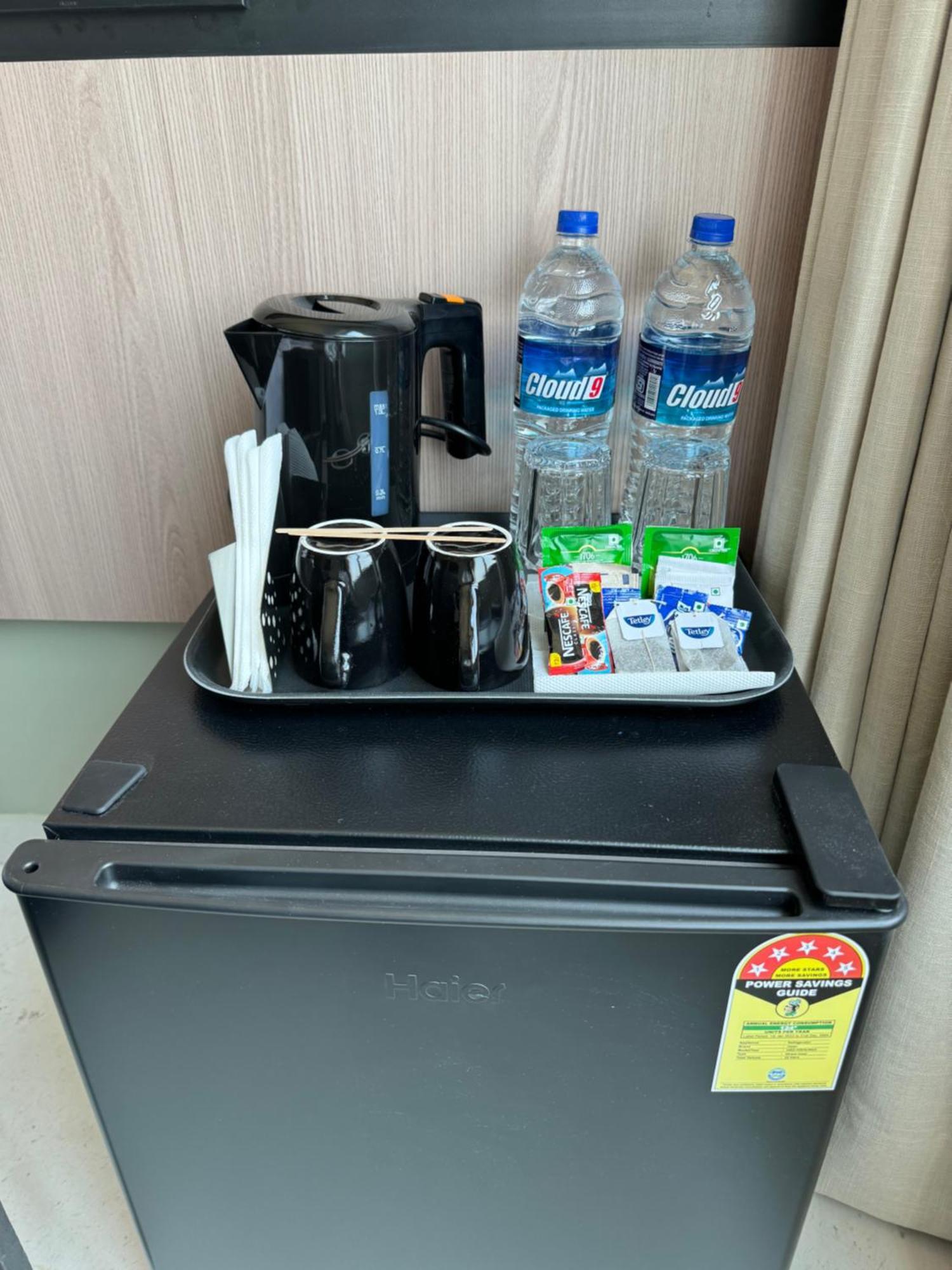 Hotel Mumbai House, Malad Ngoại thất bức ảnh