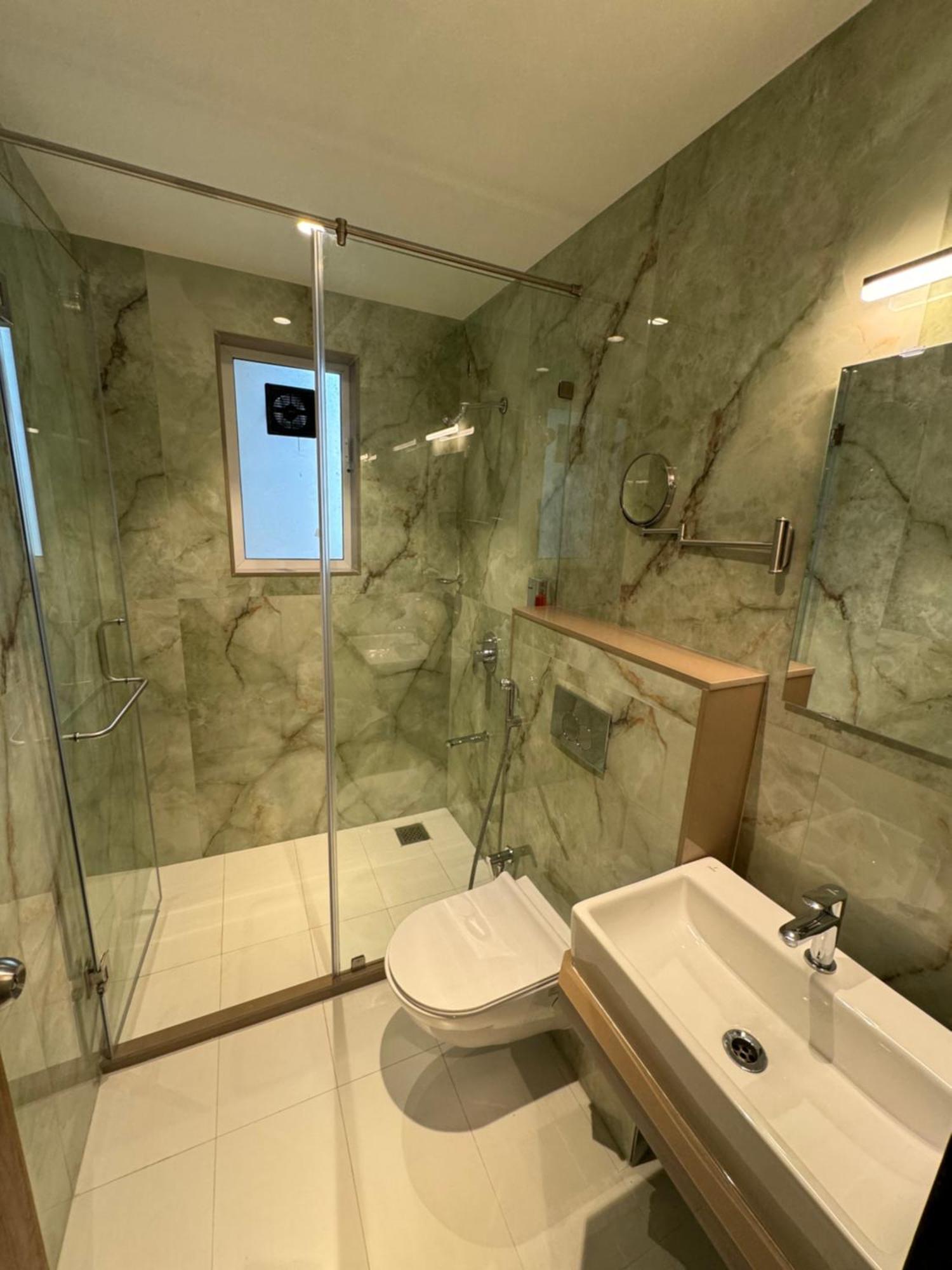 Hotel Mumbai House, Malad Ngoại thất bức ảnh